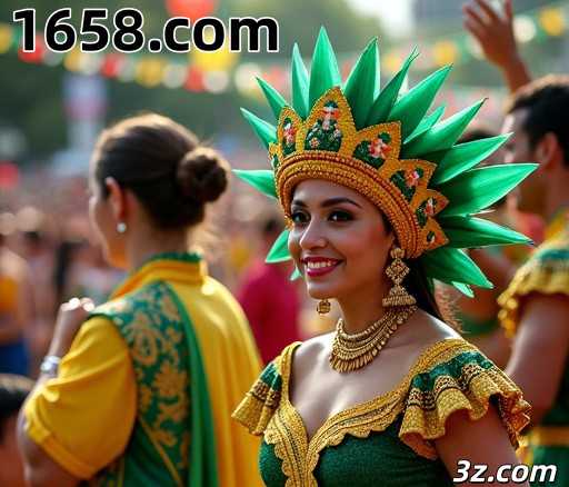 Segurança 2FA topaquario