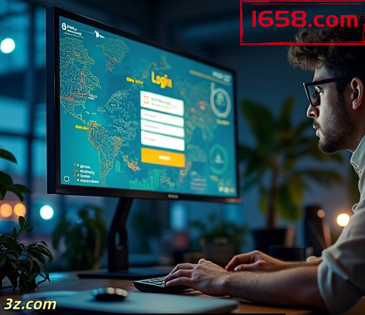 Interface do App topaquario