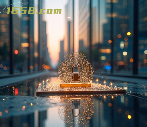 Jogo Aviator topaquario