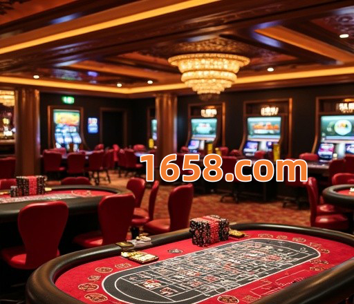 Estatísticas Crash Games topaquario