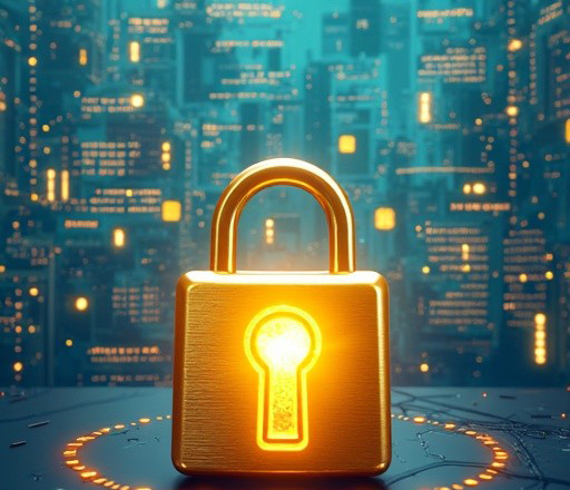 Apostas de Futebol topaquario