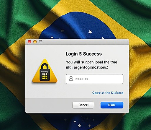 Provedores de Jogos topaquario