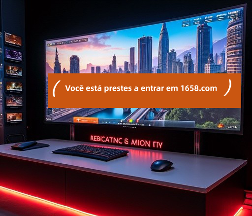 Estatísticas do Jogo topaquario