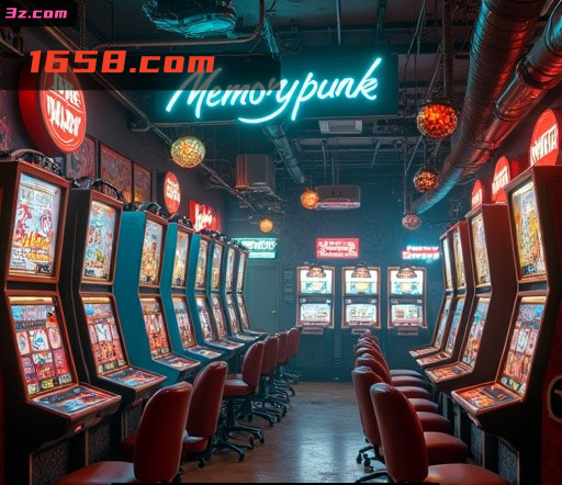 Gates of Olympus topaquario