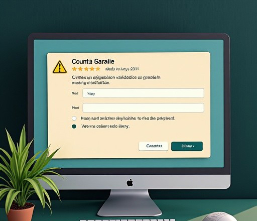 Interface Premium topaquario