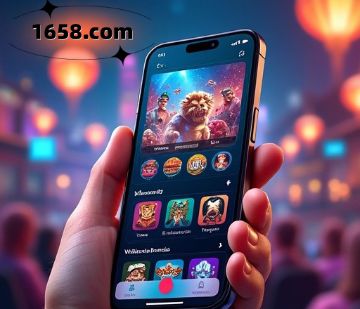 Casino Ao Vivo topaquario