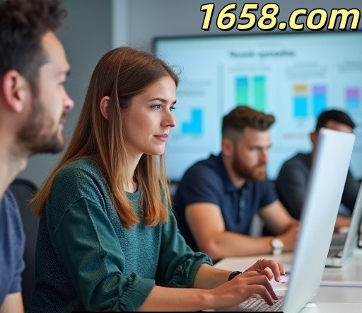 Cadastro Rápido topaquario