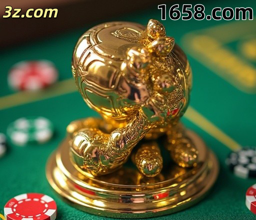 Design Responsivo topaquario