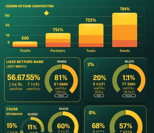 Mesa de Roleta topaquario