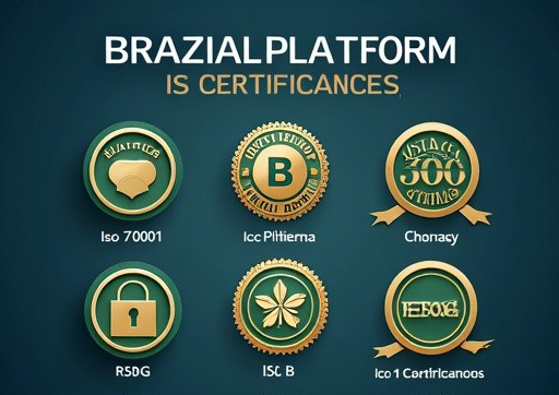 Sistemas de Segurança topaquario