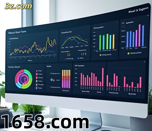 Jogo Spaceman topaquario