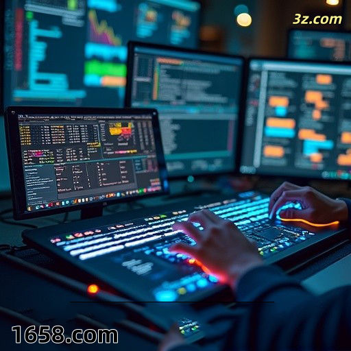 Estatísticas topaquario