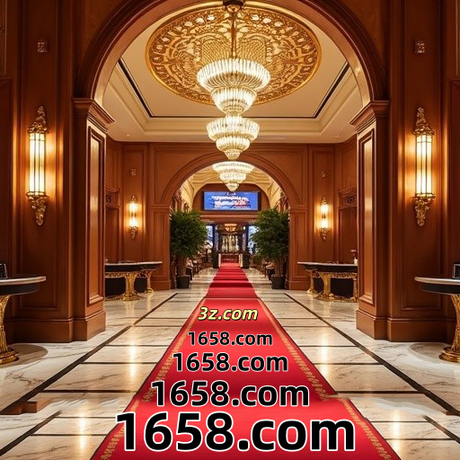 Apostas de Tênis topaquario