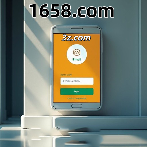 Casino VIP topaquario