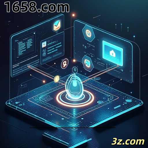 Experiência VIP topaquario