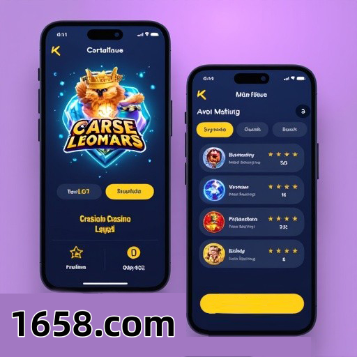 Programa VIP topaquario