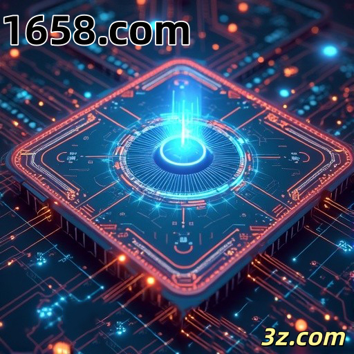 Bônus de Boas-vindas topaquario