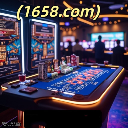 Bônus de Boas-vindas topaquario